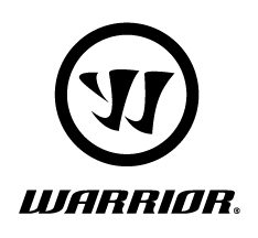warrior fcp